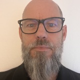 Profilfoto av Lars Jacobsson