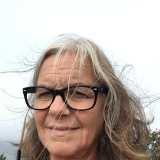 Profilfoto av Anne-charlotte Karlsson