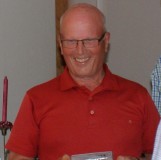 Profilfoto av Lars Forsberg