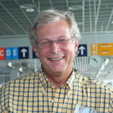 Profilfoto av Bertil Lindberg