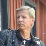 Profilfoto av Ingemar Lindell