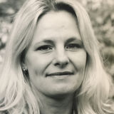 Profilfoto av Anna-Stina Persson