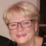 Profilfoto av Lena Hellgren