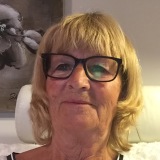 Profilfoto av Anita Ziplies