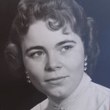 Profilfoto av Siv Barbro Arlt