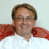 Profilfoto av Jan Wiksell