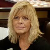 Profilfoto av Birgitta Bengtsson