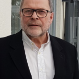 Profilfoto av Björn Kruse