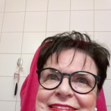 Profilfoto av Yvonne Andersson