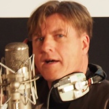 Profilfoto av Per Erik Svensson