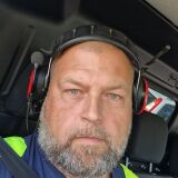 Profilfoto av Benny Grönberg