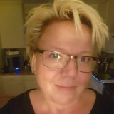 Profilfoto av Ann Edin