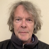 Profilfoto av Anders Lidholm