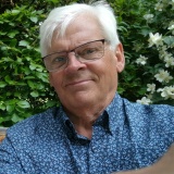 Profilfoto av Christer Johansson