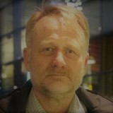 Profilfoto av Per-Arne Knutsson