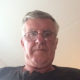 Profilfoto av Kurt Knutsson