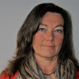 Profilfoto av Kaja Wannberg