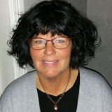 Profilfoto av Carola Jonsson