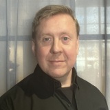 Profilfoto av Tor Nilsson