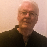 Profilfoto av Jan Olsmar