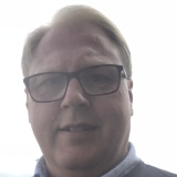 Profilfoto av Christer Hermansson