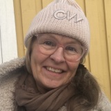 Profilfoto av Anita Söderholm