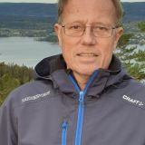 Profilfoto av Kennet Karlsson