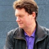 Profilfoto av Per-Anders Mannerfalk