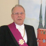 Profilfoto av Lennart Salomonsson