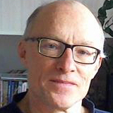 Profilfoto av Erik Kangas