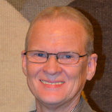 Profilfoto av Dan Carlsson