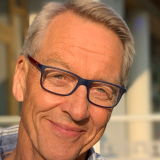 Profilfoto av Jan Hagman