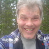 Profilfoto av Benny Lagerdahl