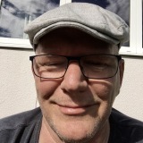 Profilfoto av Lars Österdahl