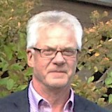 Profilfoto av Berndt-Åke Hallgren