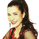 Profilfoto av Maria de La Paz