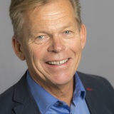 Profilfoto av Anders Lindberg