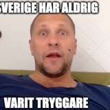 Profilfoto av Anders Törnmans