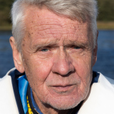 Profilfoto av Sten Åke Holmberg