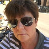 Profilfoto av Yvonne Andersson