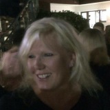 Profilfoto av Maria Lindh