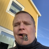 Profilfoto av Peter Larsson