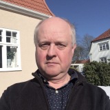 Profilfoto av Leif Cesar