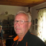 Profilfoto av Gunnar Bodin