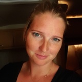 Profilfoto av Johanna Eliasson