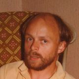 Profilfoto av Svante Kellner