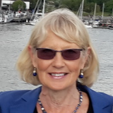 Profilfoto av Birgitta Hillgren