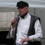 Profilfoto av Krister Olsson