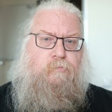 Profilfoto av Ingvar Mattsson