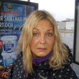 Profilfoto av Marie Björk